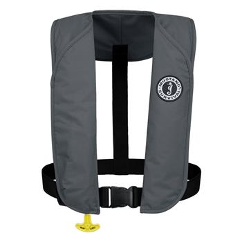 Mustang M.I.T 70 Inflatable PFD (Manual) MD4031